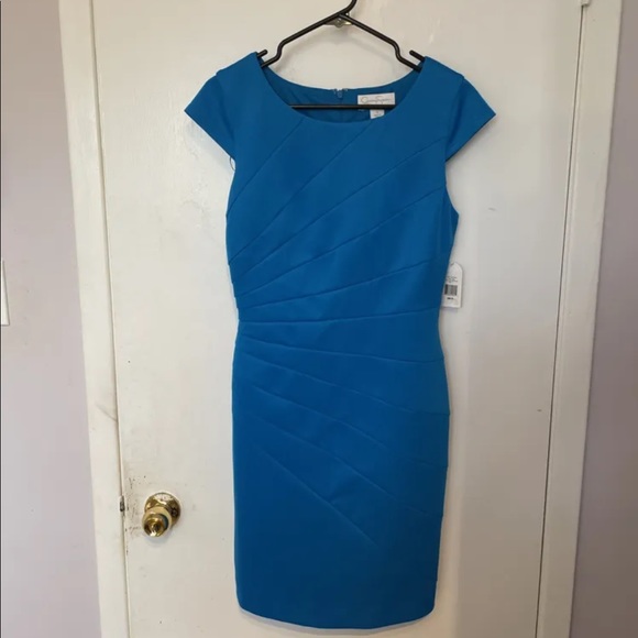 Jessica Simpson dress - Picture 1 of 4